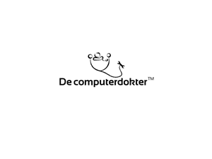 Logo Design by Design09 for this project | Design: #519523