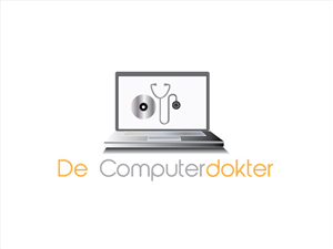 Logo Design by The Anonymous Studio
