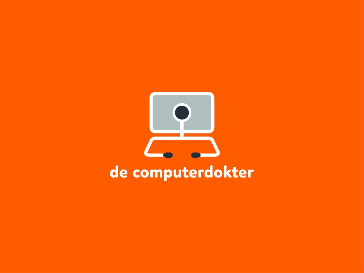 Logo-Design von alexis alemán für dieses Projekt | Design #502186