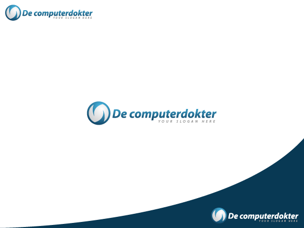 Logo Design by Anhlee for this project | Design #517414