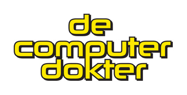 Logo Design by Innerworld Designs ltd. for this project | Design #498787