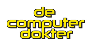 Logo Design by Innerworld Designs ltd. for this project | Design: #498787