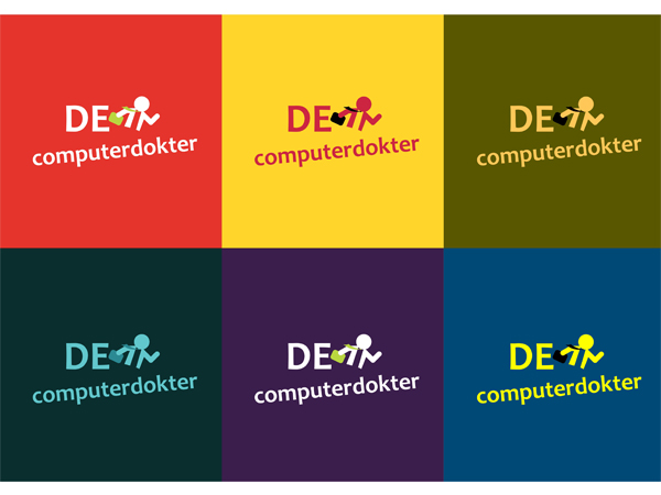 Logo-Design von BaSumi für dieses Projekt | Design #517846