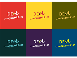 Logo Design by BaSumi for this project | Design: #517846