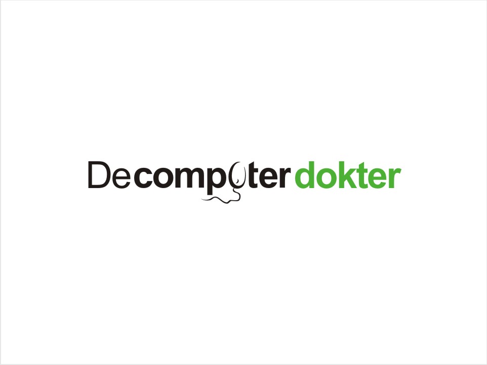 Logo Design by Logocraft for this project | Design #505305