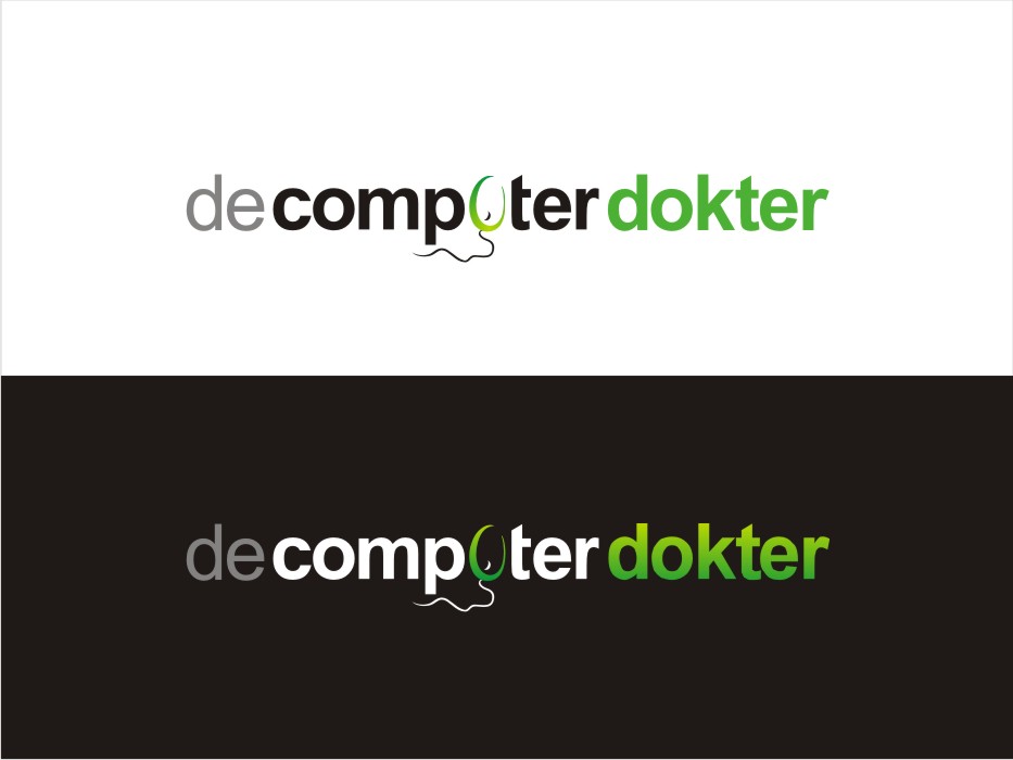 Diseño de Logo por Logocraft para este proyecto | Diseño #505307