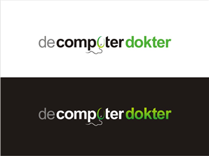 Logo Design by Logocraft for this project | Design: #505307