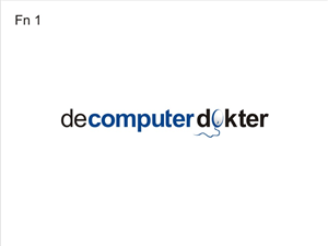 Logo Design by Logocraft for this project | Design: #506322