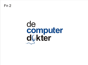 Logo Design by Logocraft for this project | Design: #506326