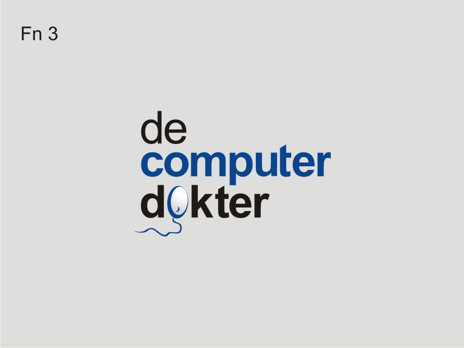 Logo Design by Logocraft for this project | Design #506331