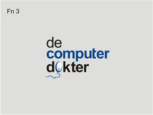 Logo Design by Logocraft for this project | Design: #506331