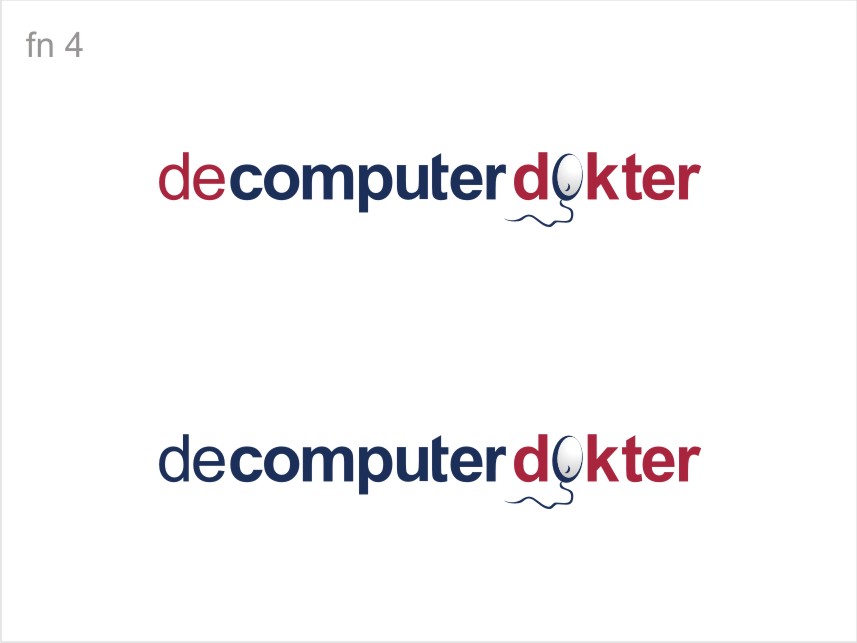 Diseño de Logo por Logocraft para este proyecto | Diseño #508467