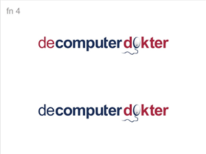 Logo Design by Logocraft for this project | Design: #508467