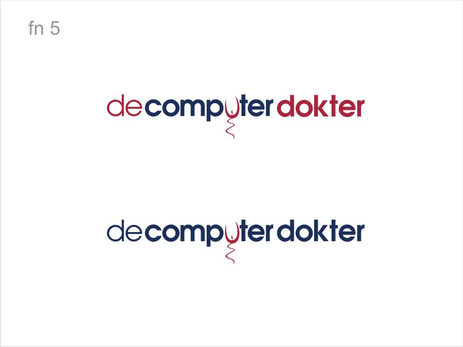 Design de Logo par Logocraft pour ce projet | Design #508468