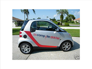 Logo Design by Logocraft for this project | Design: #515434