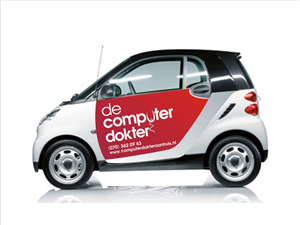 Logo Design by Logocraft for this project | Design: #515669