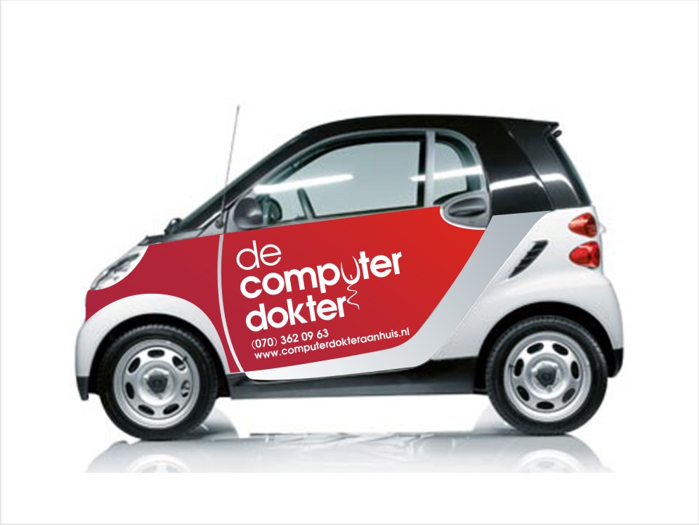 Logo Design by Logocraft for this project | Design #515671