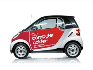 Logo Design by Logocraft for this project | Design: #515671