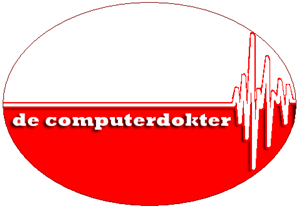 Logo Design by hazrakali for this project | Design: #499461