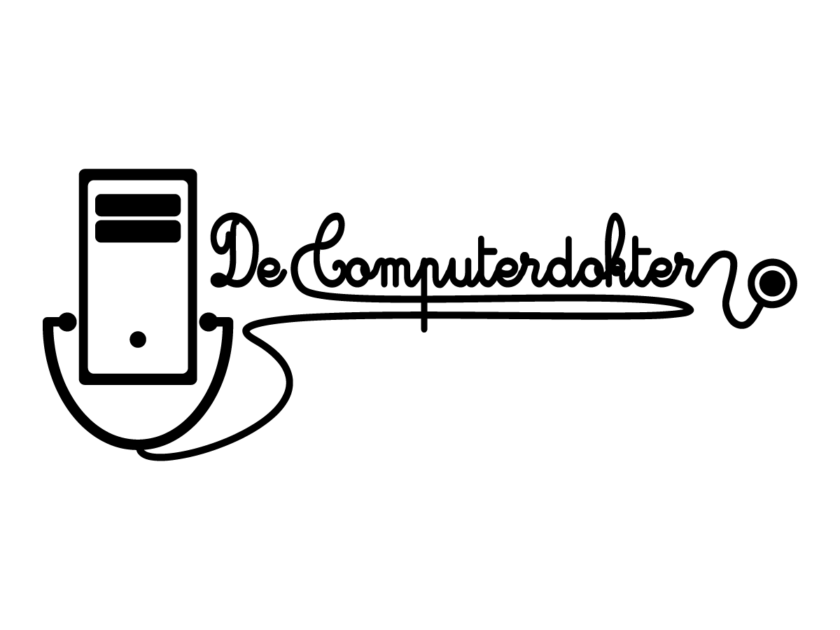 Logo Design by SajmonDesign for this project | Design #517160