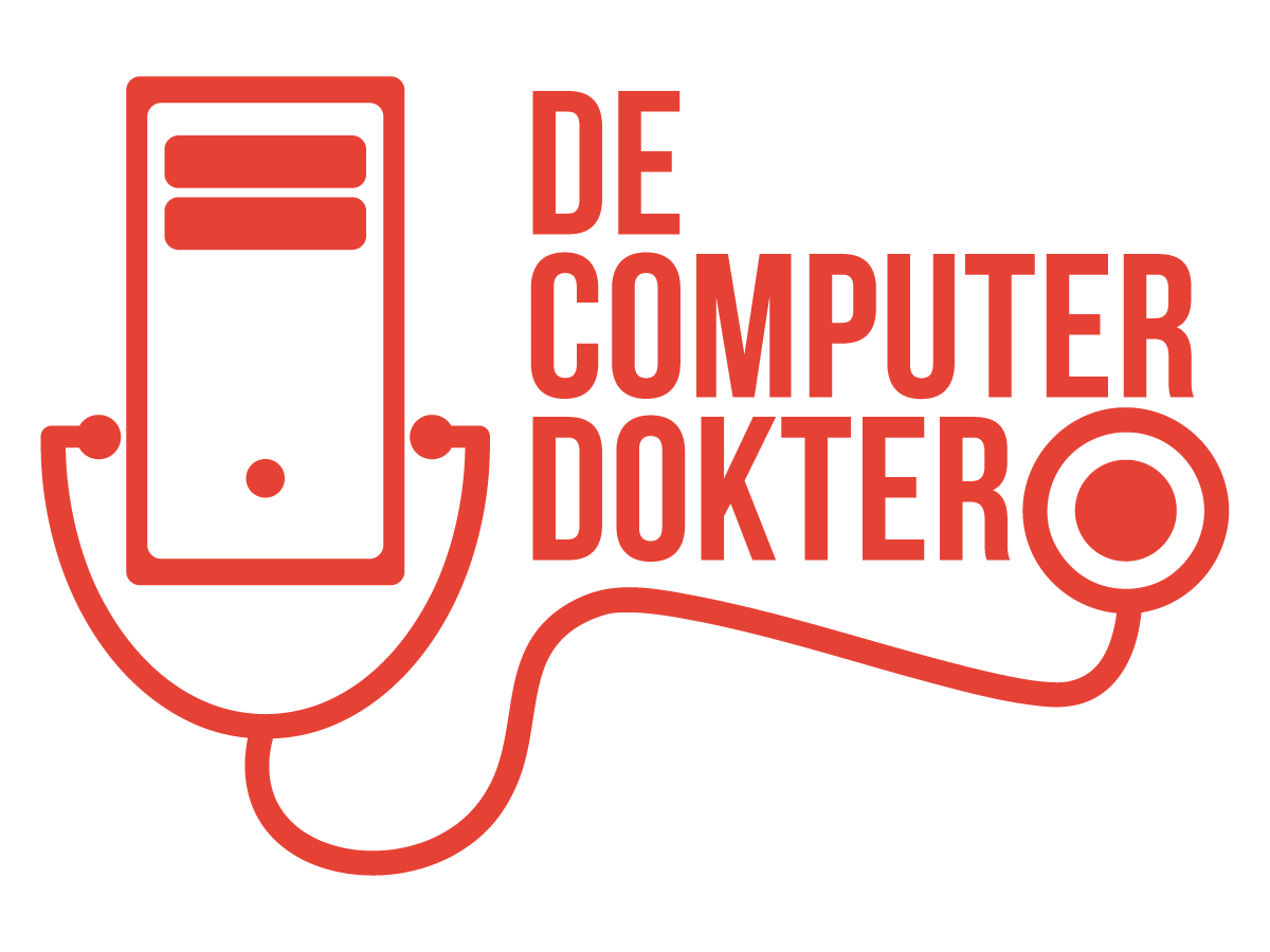 Diseño de Logo por SajmonDesign para este proyecto | Diseño #517168