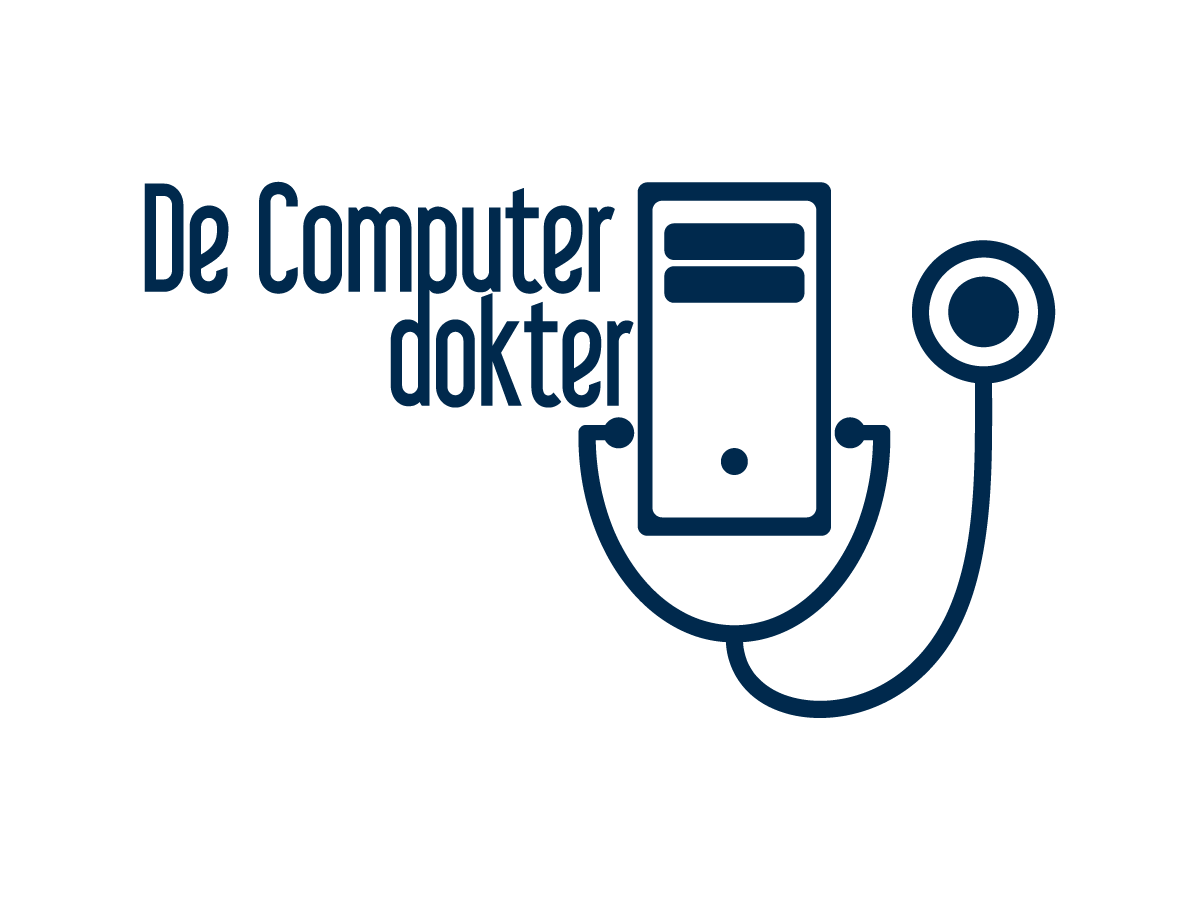 Logo Design by SajmonDesign for this project | Design #517175