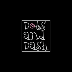 Logo Design by eugenv