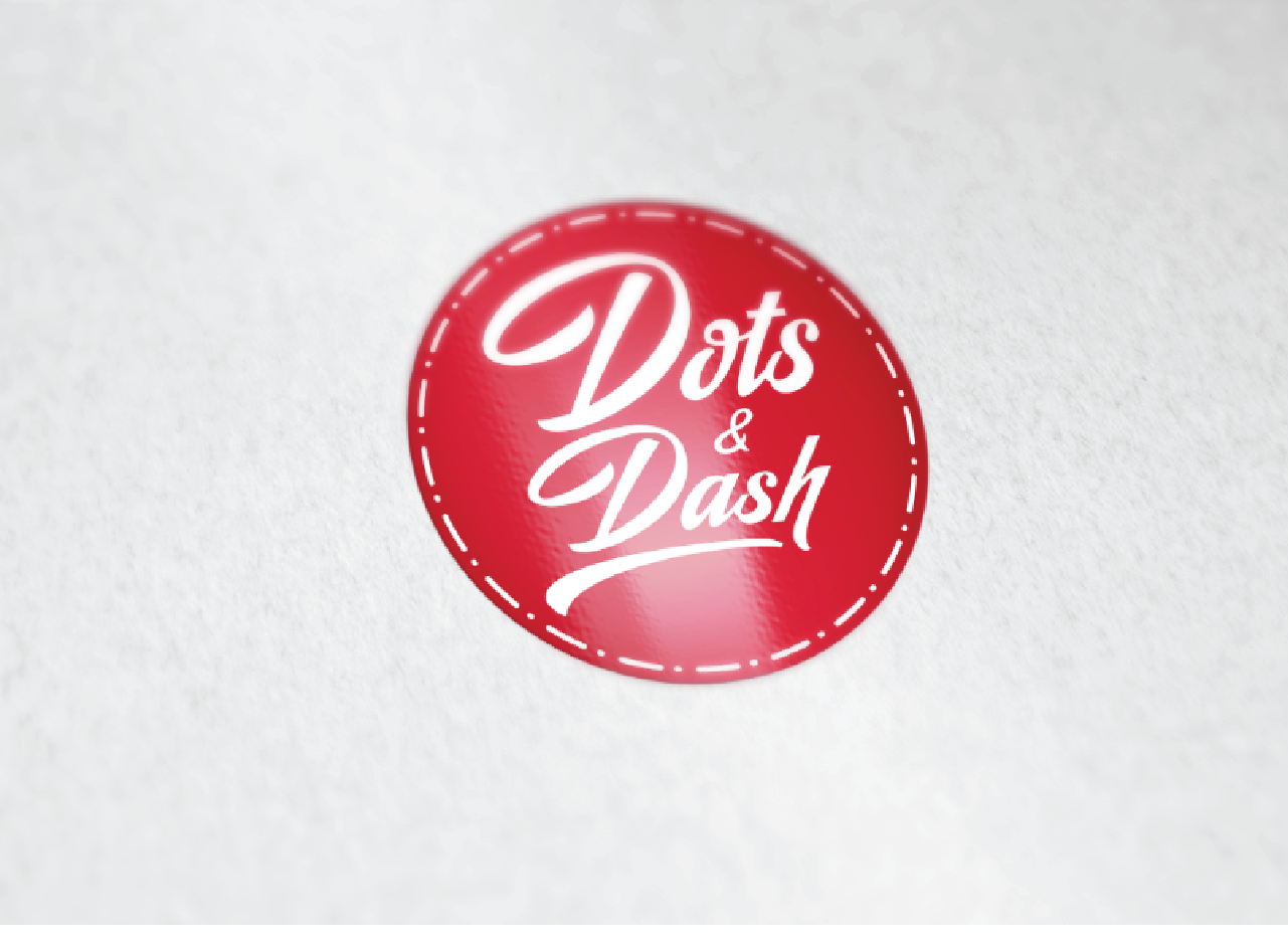 Logo-Design von S22design für dieses Projekt | Design #12072108