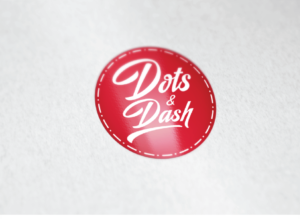Design de Logo par S22design pour ce projet | Design : #12072108