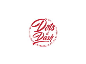 Diseño de Logo por S2design para este proyecto | Diseño #12072222