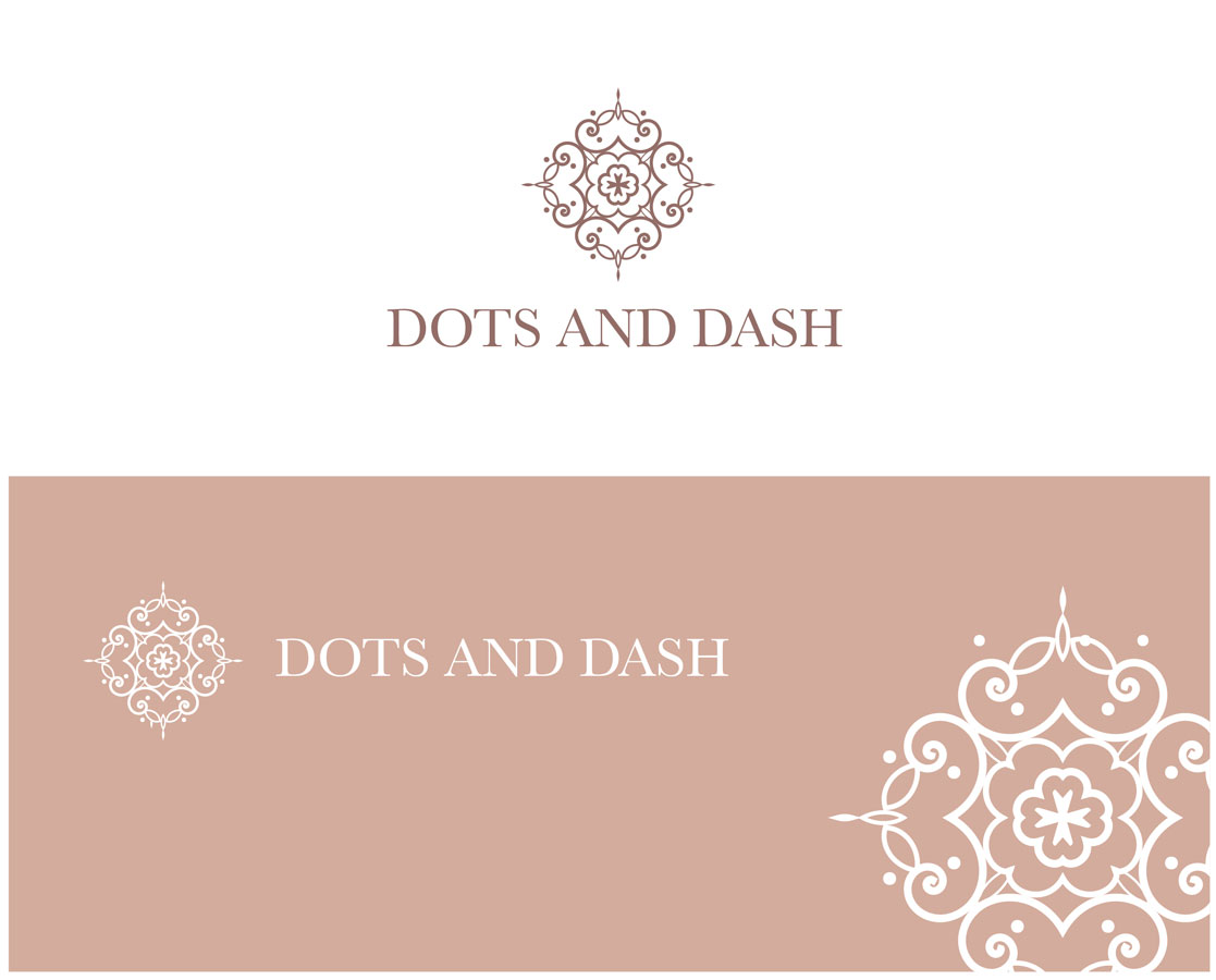 Logo Design by sbelogd for this project | Design #12071621