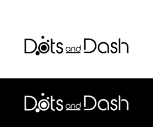 Design de Logo par dianagargaritza pour ce projet | Design : #12109683