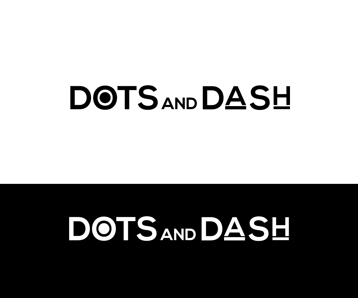 Logo Design by dianagargaritza for this project | Design #12109695