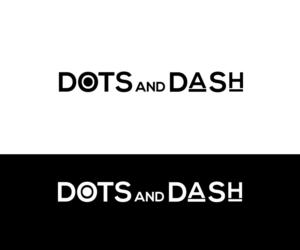 Design de Logo par dianagargaritza pour ce projet | Design : #12109695