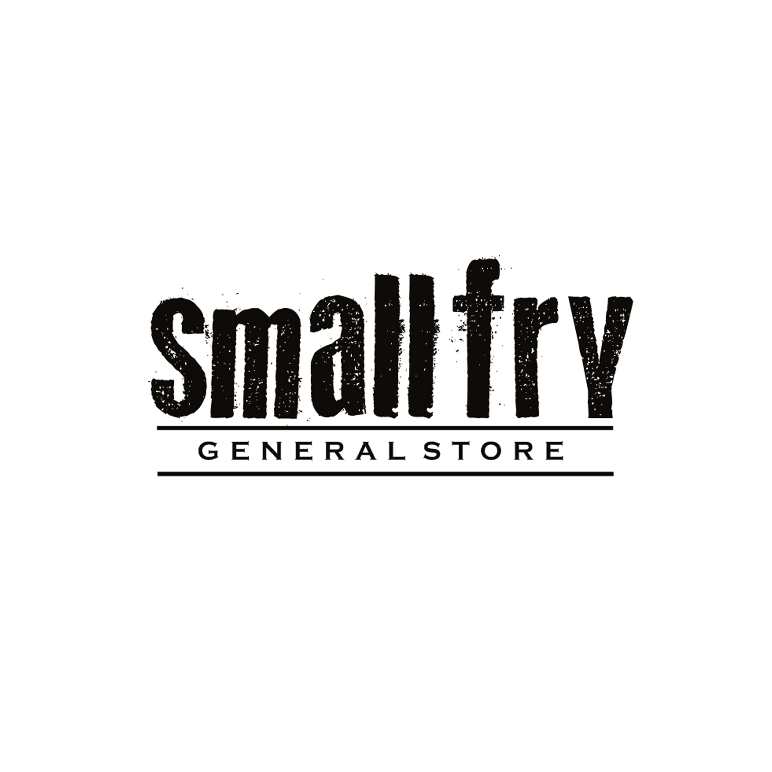 Logo Design by Imran Haroon for this project | Design #12067516