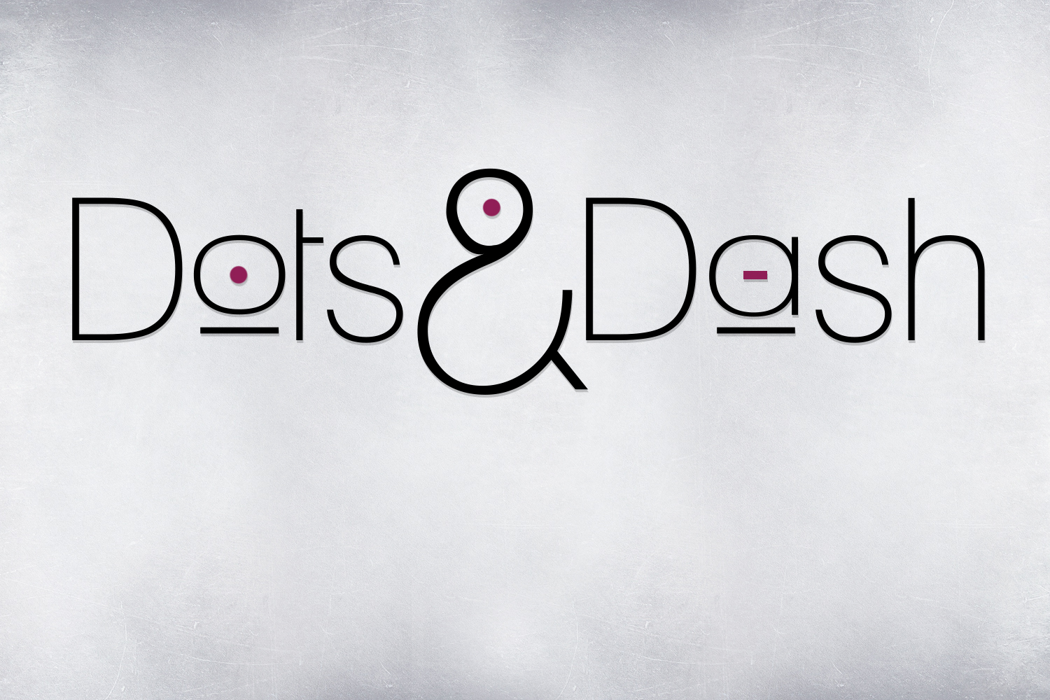 Logo-Design von Tyler Blake Designs für dieses Projekt | Design #12072507
