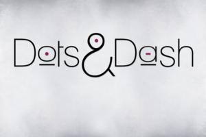 Design de Logo par Tyler Blake Designs pour ce projet | Design : #12072507