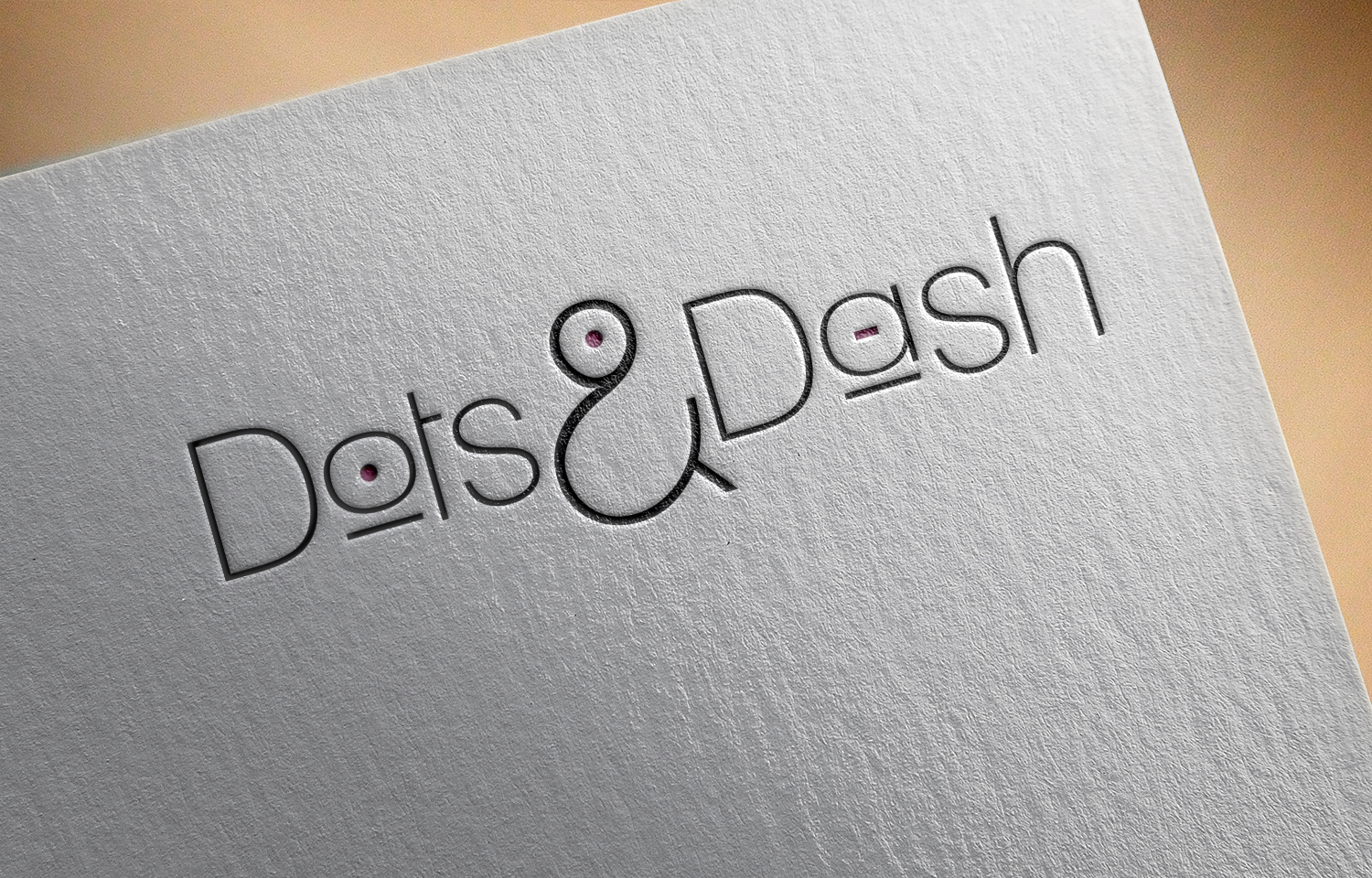 Logo-Design von Tyler Blake Designs für dieses Projekt | Design #12072508