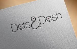 Diseño de Logo por Tyler Blake Designs para este proyecto | Diseño #12072508