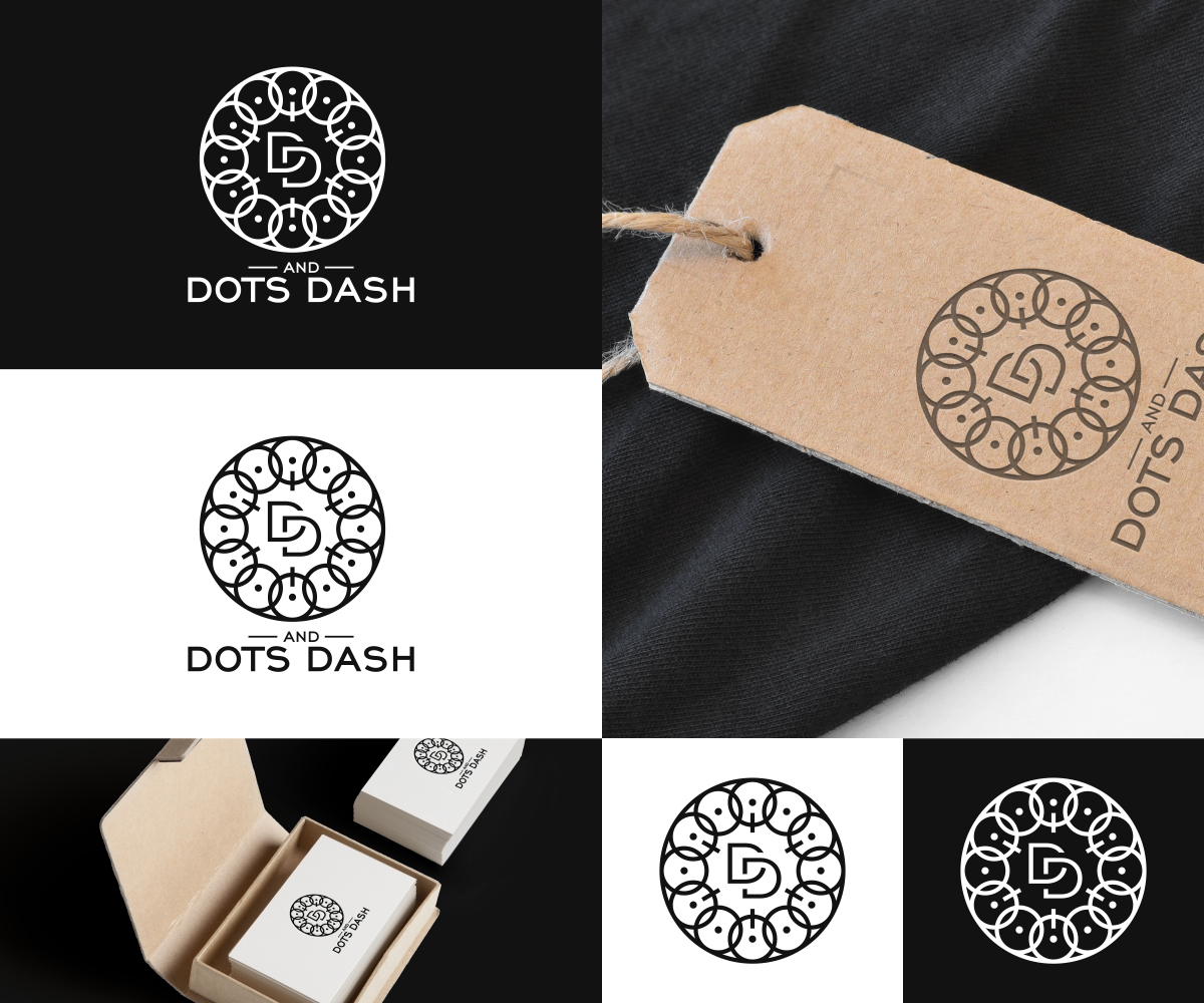 Design de Logo par artsterdam pour ce projet | Design #12072110