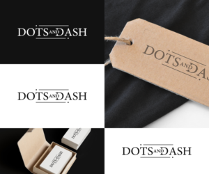 Logo Design by artsterdam