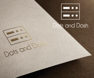 Design de Logo par Nik_Studio_Geo pour ce projet | Design : #12070542