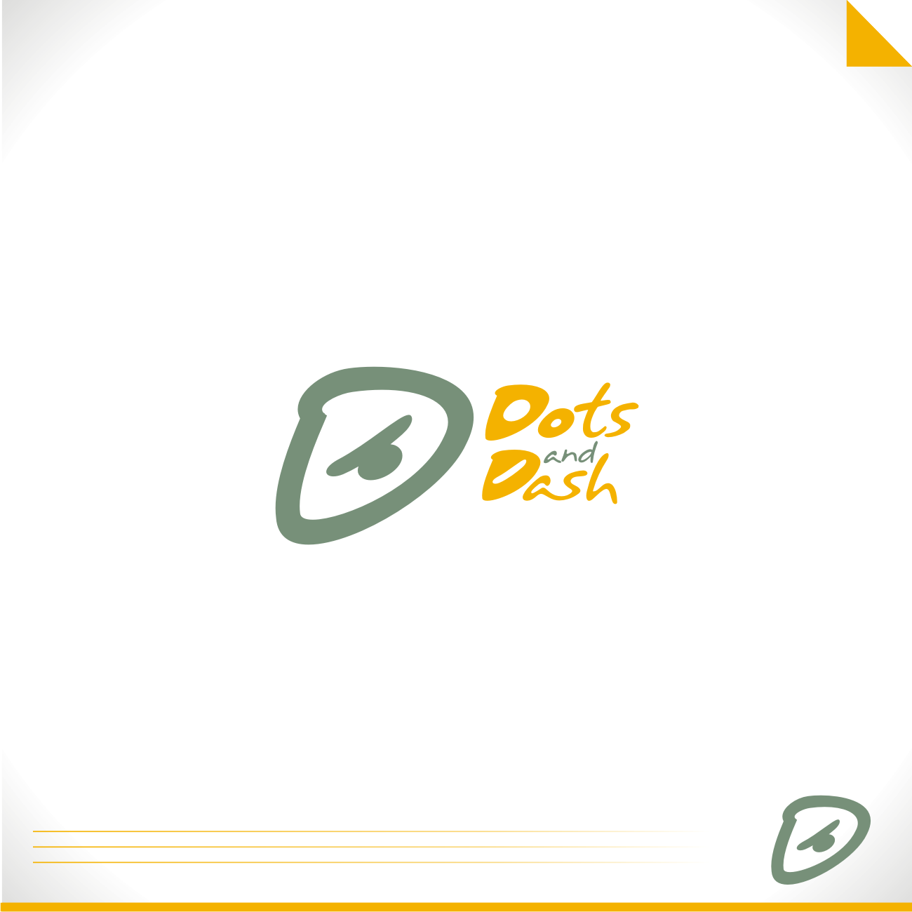 Logo Design by R!CKY for this project | Design #12076604