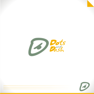 Design de Logo par R!CKY pour ce projet | Design : #12076604
