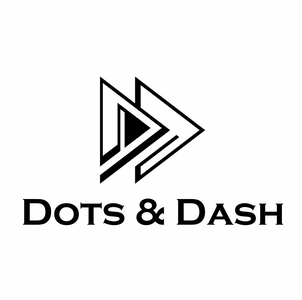 Logo Design by yongtao for this project | Design #12079552