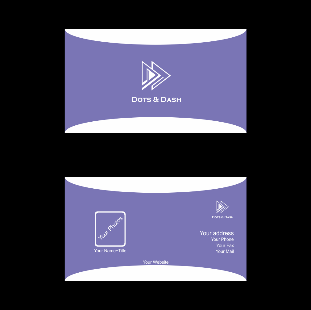 Logo Design by yongtao for this project | Design #12079553