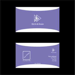 Design de Logo par yongtao pour ce projet | Design : #12079553
