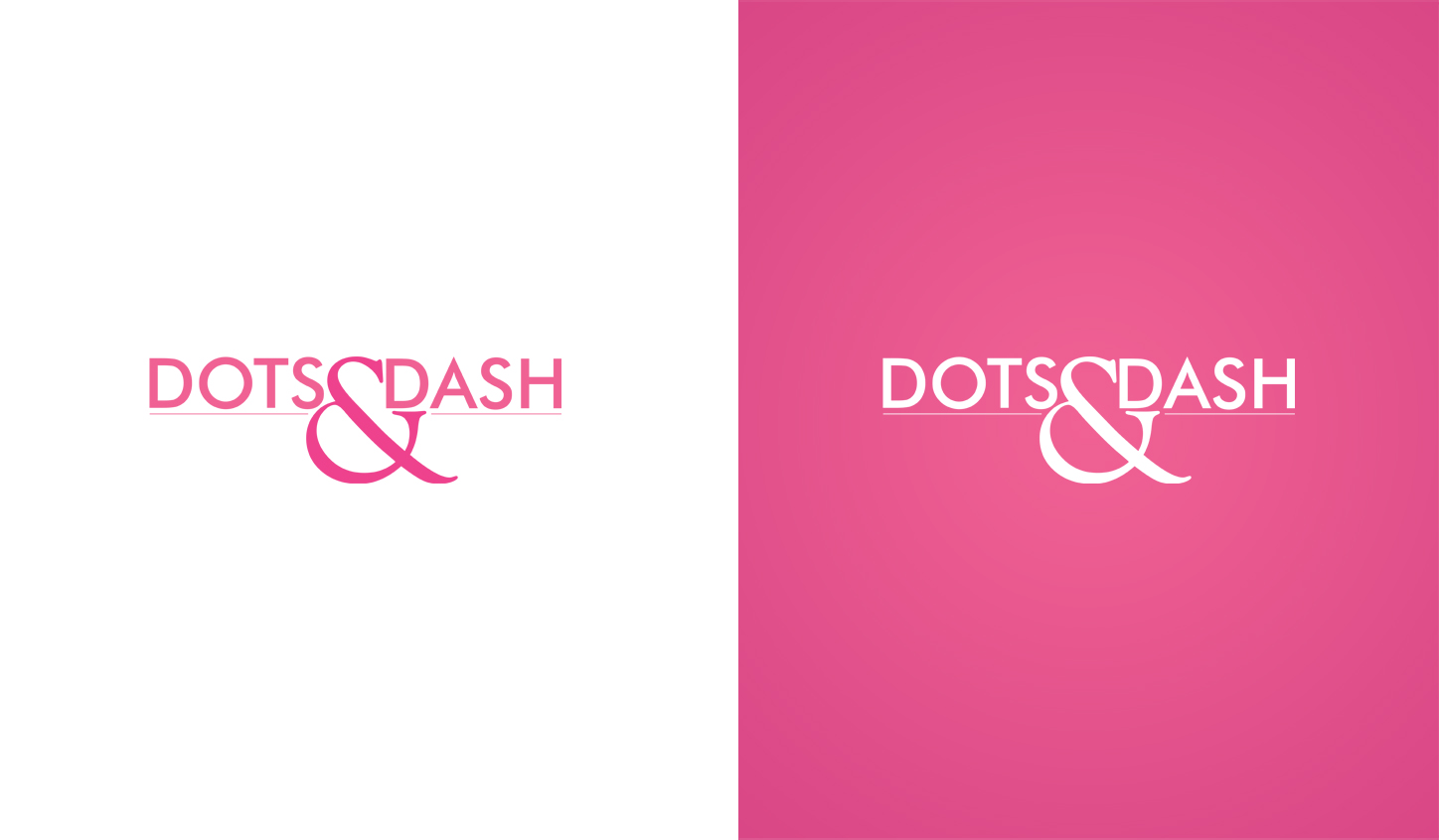 Logo-Design von petowesd für dieses Projekt | Design #12157118