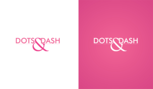 Design de Logo par petowesd pour ce projet | Design : #12157118