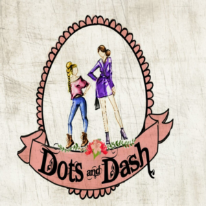 Diseño de Logo por April perry para este proyecto | Diseño #12106206